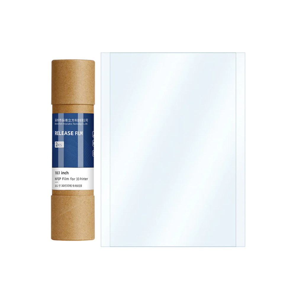 Anycubic Release Film for Photon  M7/M7 Pro (2-pack)